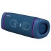 Sony SRS-XB43-Bluetooth